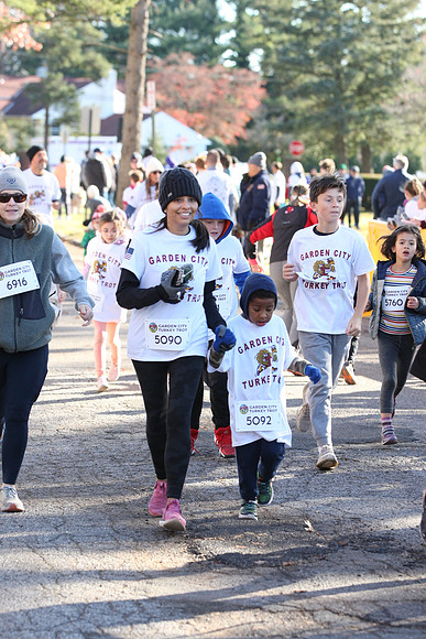 FinishFunRun__1422