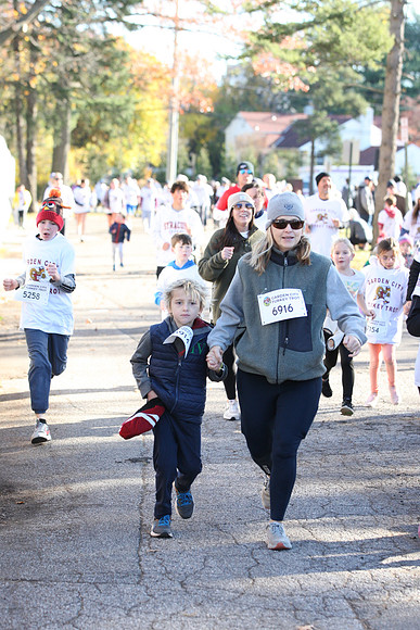 FinishFunRun__1423