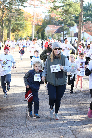 FinishFunRun__1424