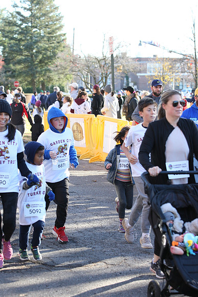 FinishFunRun__1425