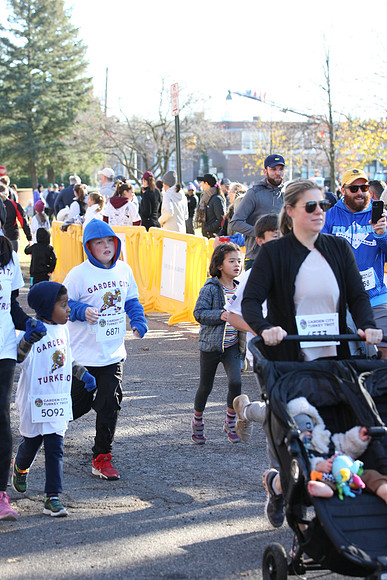 FinishFunRun__1426