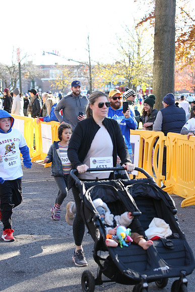 FinishFunRun__1427