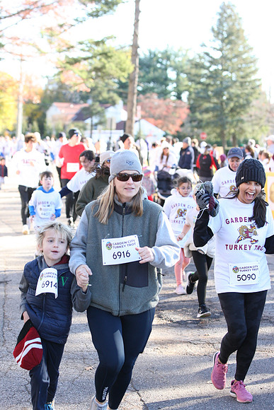 FinishFunRun__1428
