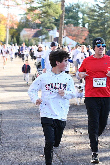 FinishFunRun__1432