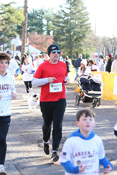FinishFunRun__1431