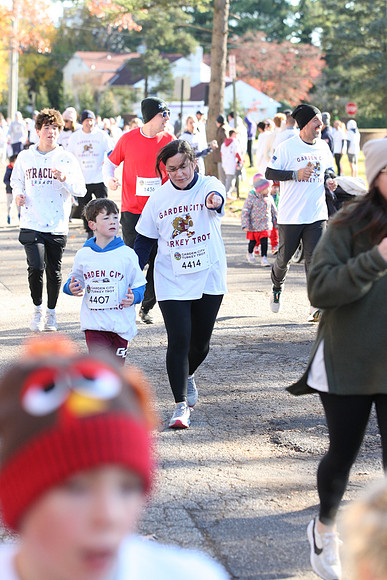 FinishFunRun__1430