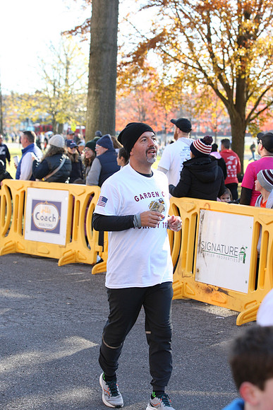 FinishFunRun__1433