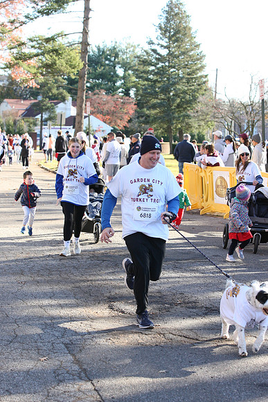 FinishFunRun__1434