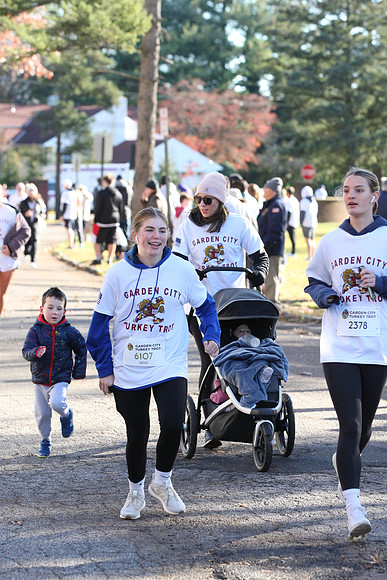 FinishFunRun__1435