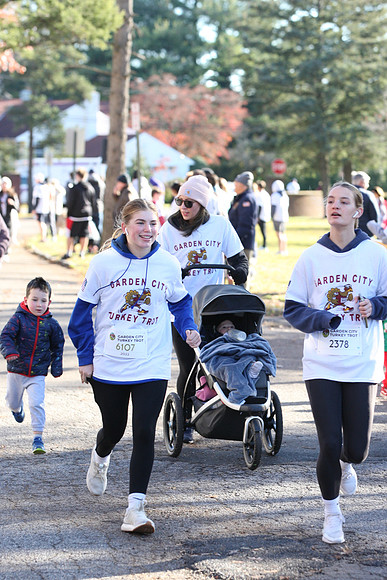 FinishFunRun__1436