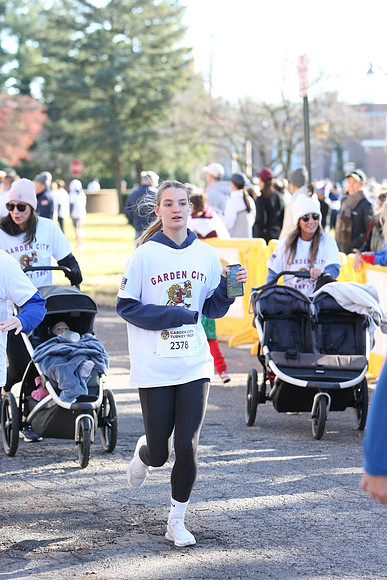 FinishFunRun__1437