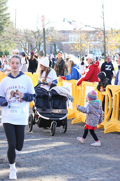 FinishFunRun__1438