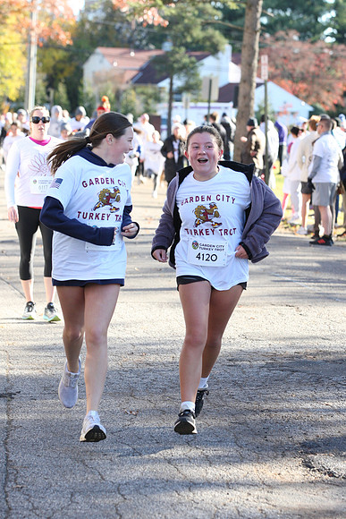 FinishFunRun__1439