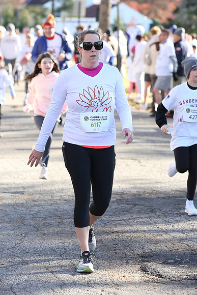 FinishFunRun__1442
