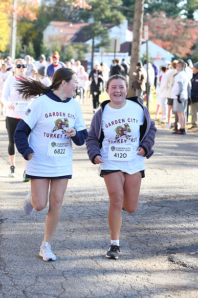 FinishFunRun__1440