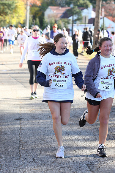 FinishFunRun__1441