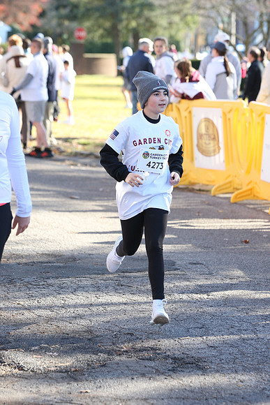 FinishFunRun__1443