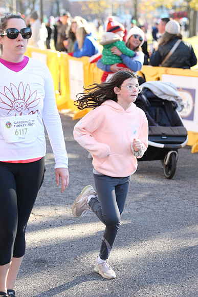 FinishFunRun__1444