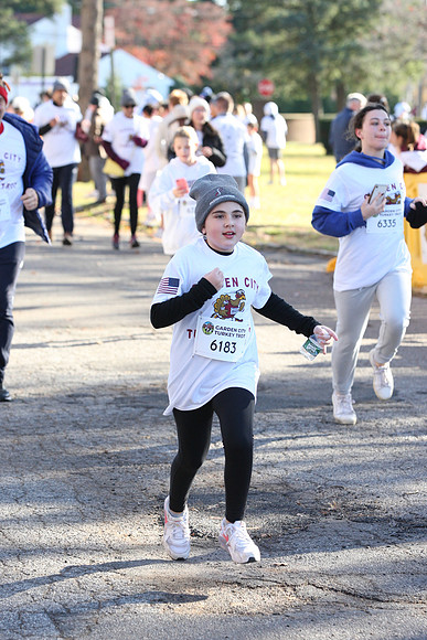 FinishFunRun__1445