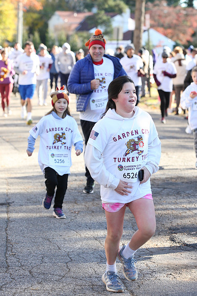 FinishFunRun__1446