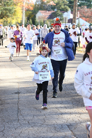 FinishFunRun__1447