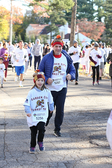 FinishFunRun__1448