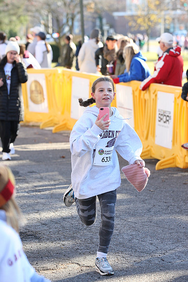 FinishFunRun__1449