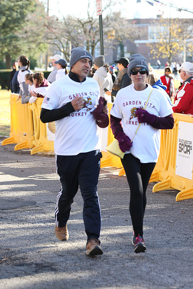 FinishFunRun__1451
