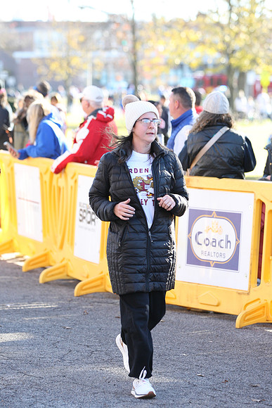 FinishFunRun__1450