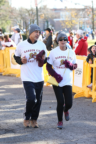 FinishFunRun__1452