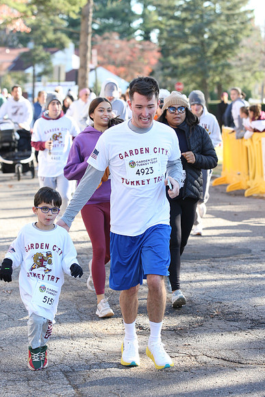 FinishFunRun__1453