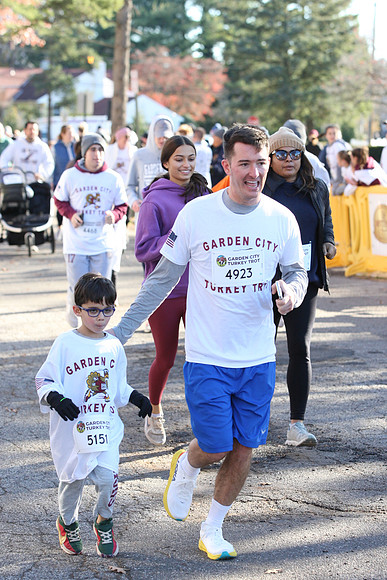 FinishFunRun__1454