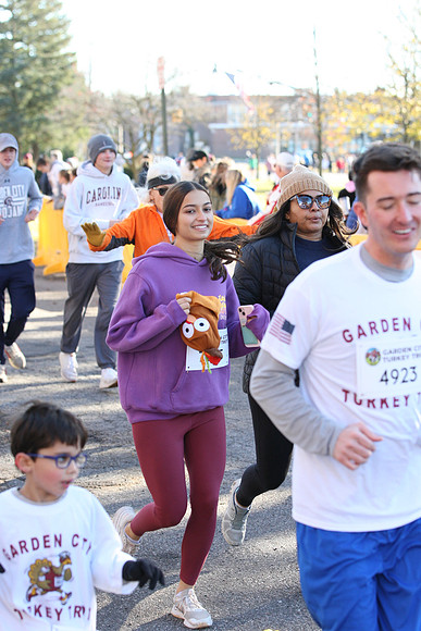 FinishFunRun__1456