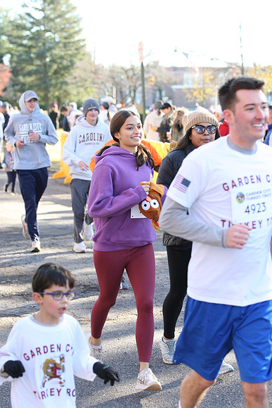 FinishFunRun__1455