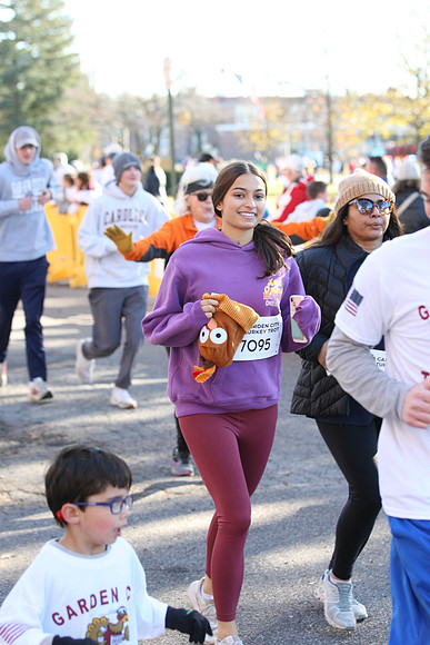 FinishFunRun__1457