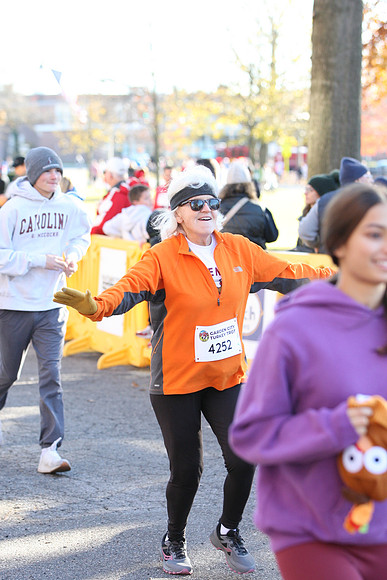 FinishFunRun__1458
