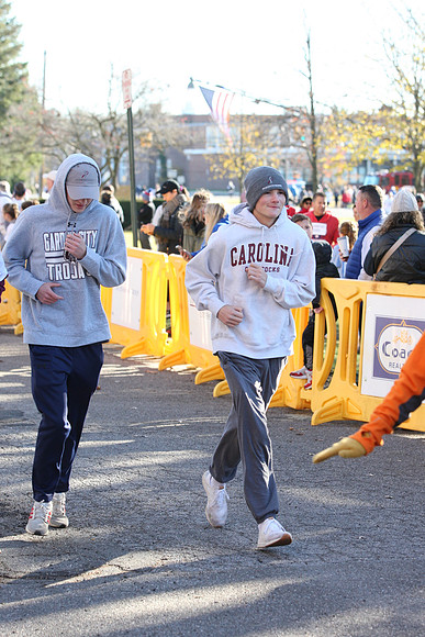 FinishFunRun__1459