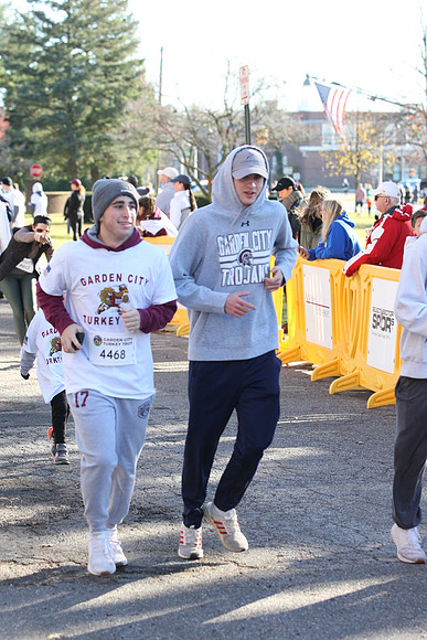 FinishFunRun__1460
