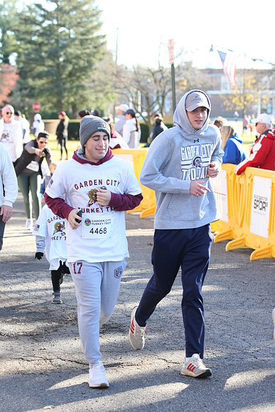 FinishFunRun__1461