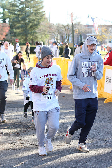 FinishFunRun__1462