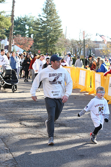 FinishFunRun__1463