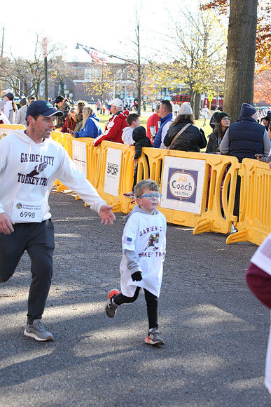 FinishFunRun__1464