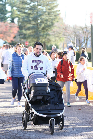 FinishFunRun__1466