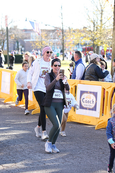 FinishFunRun__1468