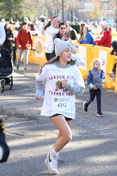 FinishFunRun__1465