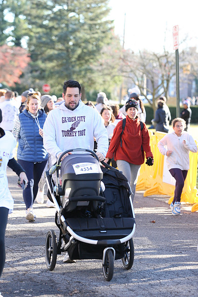 FinishFunRun__1467