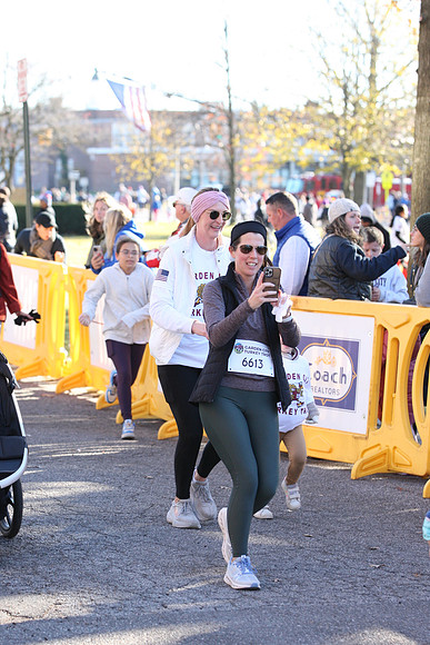FinishFunRun__1470