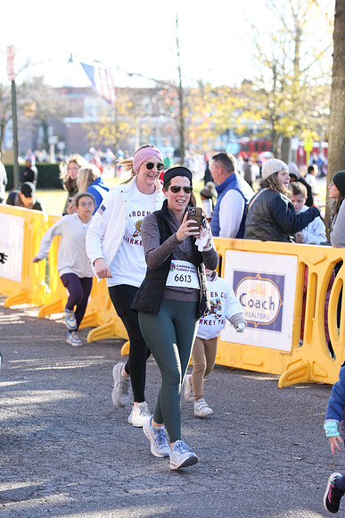 FinishFunRun__1469