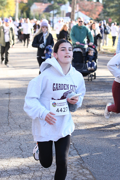 FinishFunRun__1473