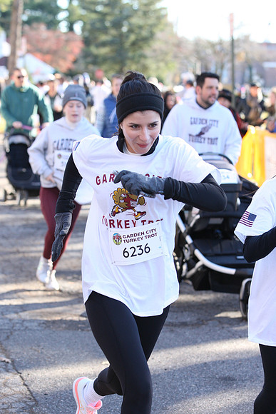 FinishFunRun__1472
